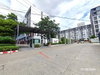 listing thumbnail image 14