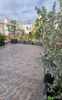listing thumbnail image 17