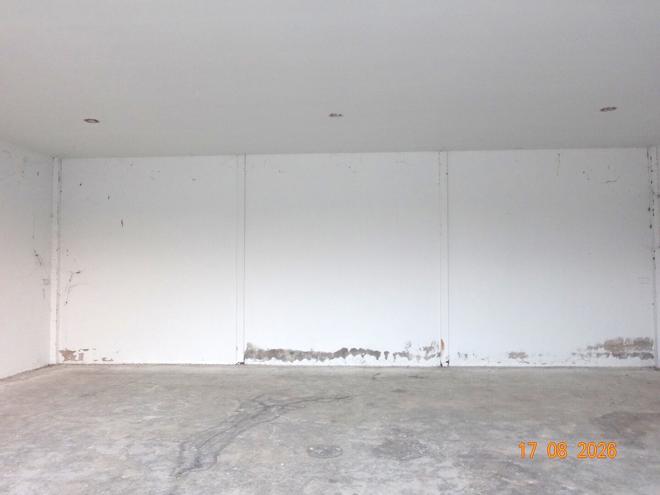 picture FACTORY 5300 Sq.w. Dan Khun Thot Nakhon Ratchasima for 18.9M - 15/45