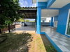 listing thumbnail image 20