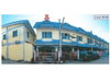 listing thumbnail image 4