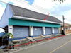 listing thumbnail image 15