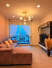 listing thumbnail image 26