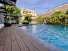 listing thumbnail image 35