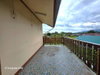 listing thumbnail image 36