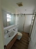 listing thumbnail image 19