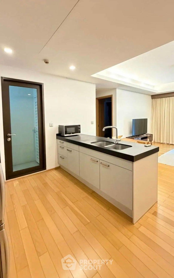 picture 2-BR Condo at Prive By Sansiri near BTS Phloen Chit (ID 3364415) - 22/25