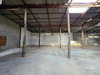 listing thumbnail image 20