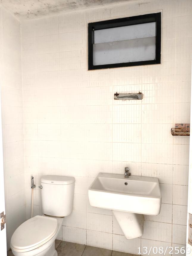 picture TOWN HOUSE 23.9 Sq.w. Nikhom Pattana Rayong for 1.1M - 18/23