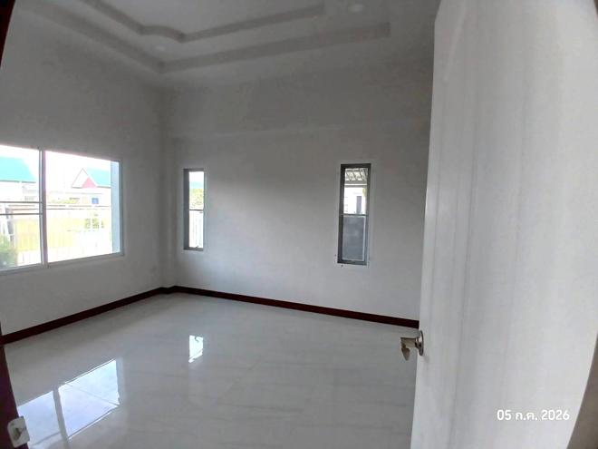 picture HOME 67.7 Sq.w. Muang Lamphun Lamphun for 2.5M - 7/37