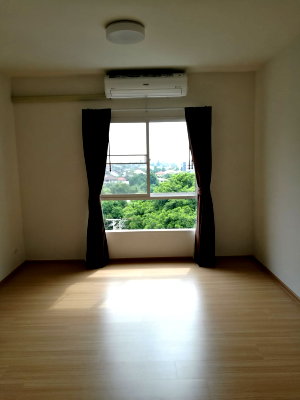 ขายคอนโด : 🏢 ขายคอนโด : Unio Charan 3 (ยูนิโอ จรัญฯ 3)  รหัสทรัพย์ | 📌LNP-C14633