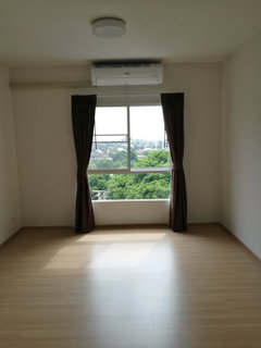🏢 Condo for Sale : Unio Charan 3 Property Code | LNP-C14633
