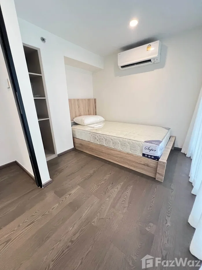 picture For rent 6838100 - 5/10