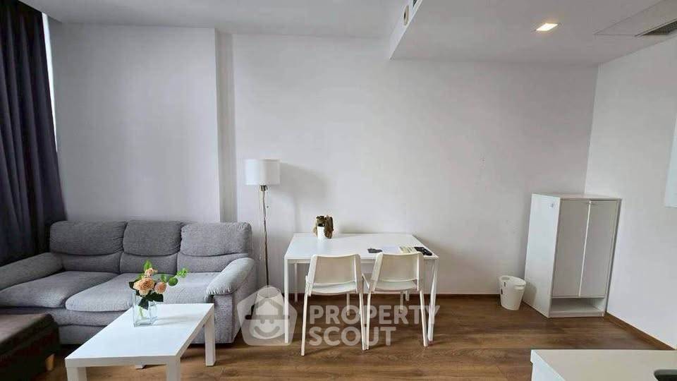 picture 1-BR Condo at Noble Be 33 near BTS Phrom Phong (ID 3364999) - 5/7