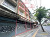 listing thumbnail image 30