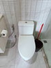 listing thumbnail image 22