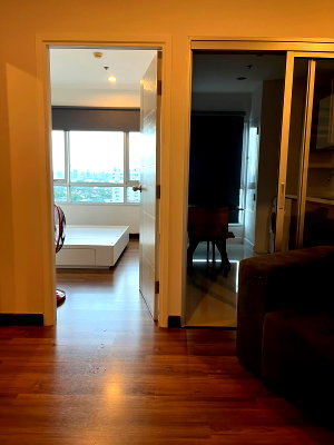 Condos for sale : 🏢 Condo for Sale : Centric Tiwanon Station  Property Code | LNP-C15017