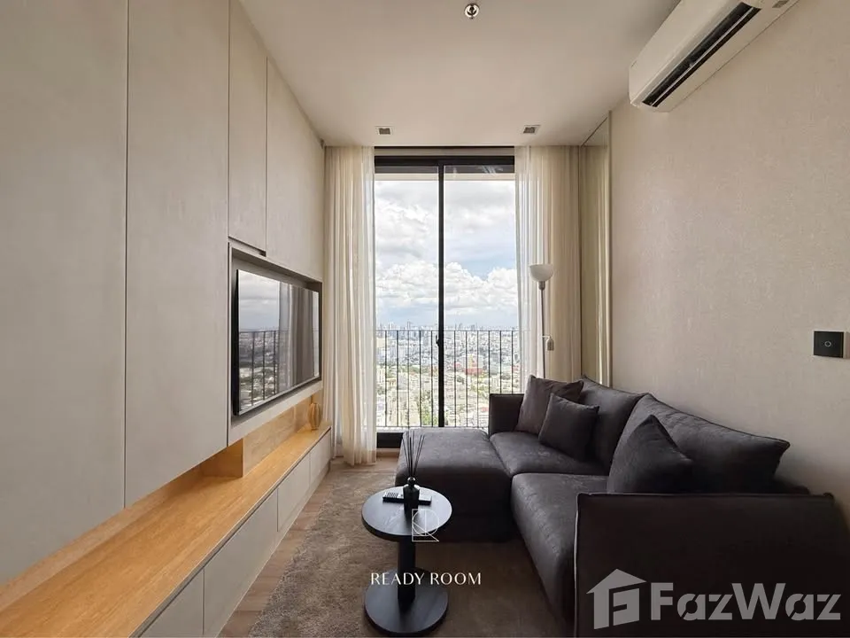 picture rent 6836539 - 1/13