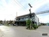 listing thumbnail image 3