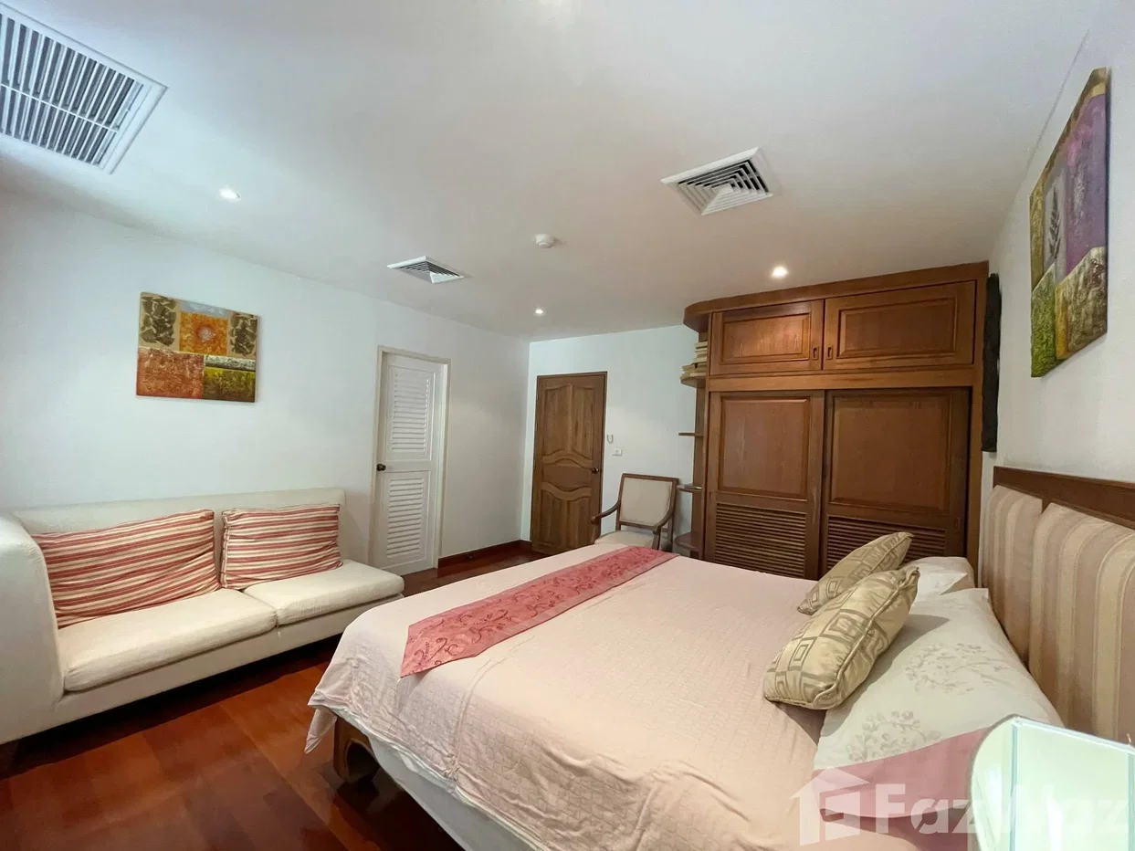 รูป ขาย คอนโด 3 ห้องนอน ในโครงการ สุรินทร์ สบาย 1067422 - รูปที่ 40/51