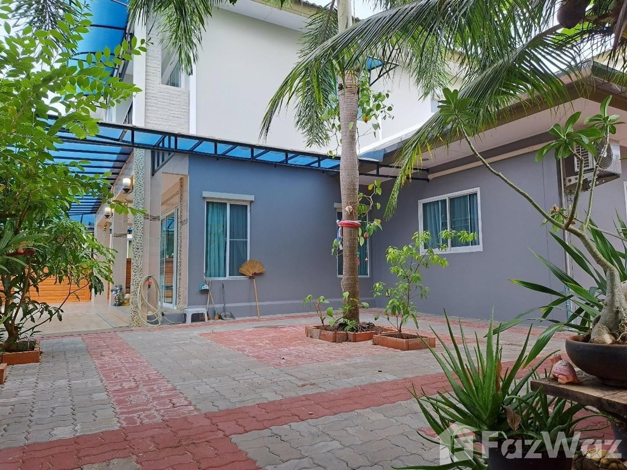 picture 4 Bedroom Villa In a Gated Residence 5563965 - 5/37