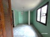 listing thumbnail image 34