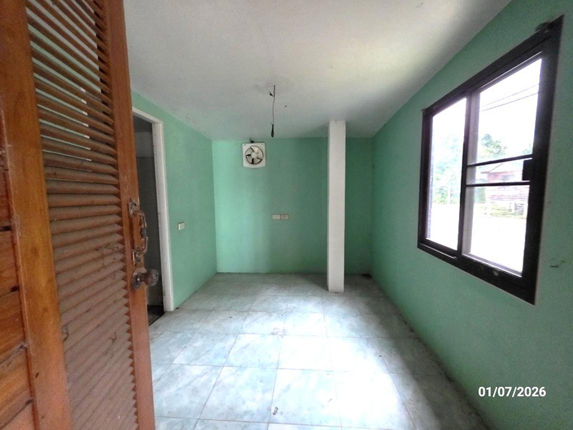 picture FACTORY 15278 Sq.w. Si Bun Ruang Nong Bua Lam Phu for 66.8M - 35/45