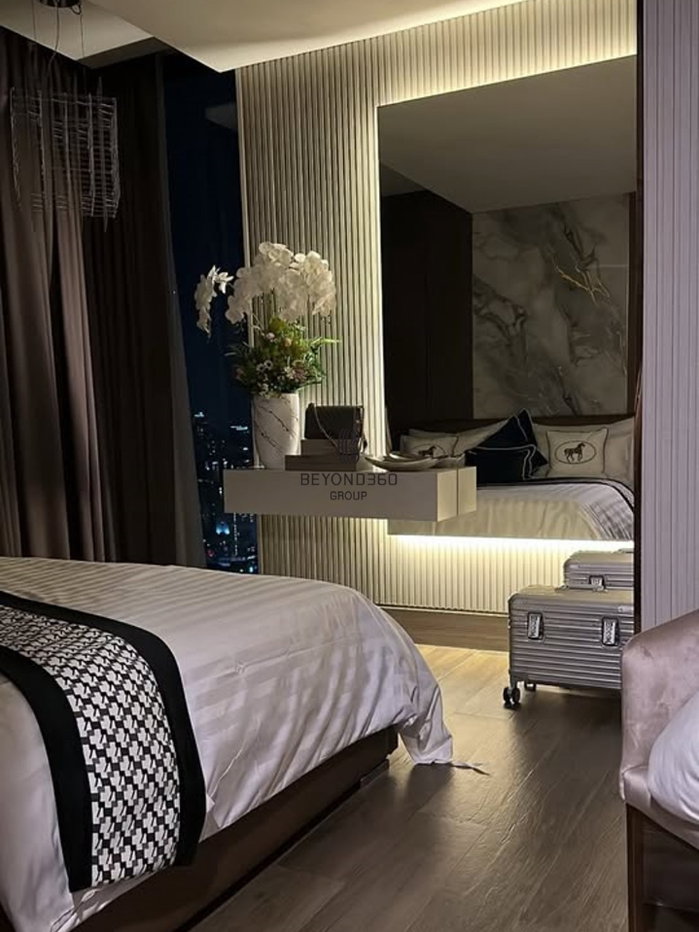 รูป ดิ เอส แอท สิงห์ คอมเพล็กซ์ 🌟PN-00007734🌟 - รูปที่ 14/17