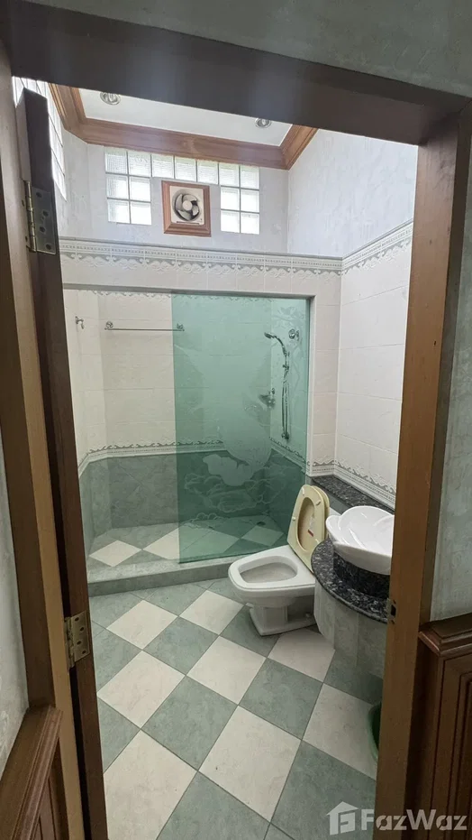 รูป ขาย บ้านเดี่ยว 5 ห้องนอน ในโครงการ เอเวอร์กรีน ซิตี้ 6836621 - รูปที่ 5/21