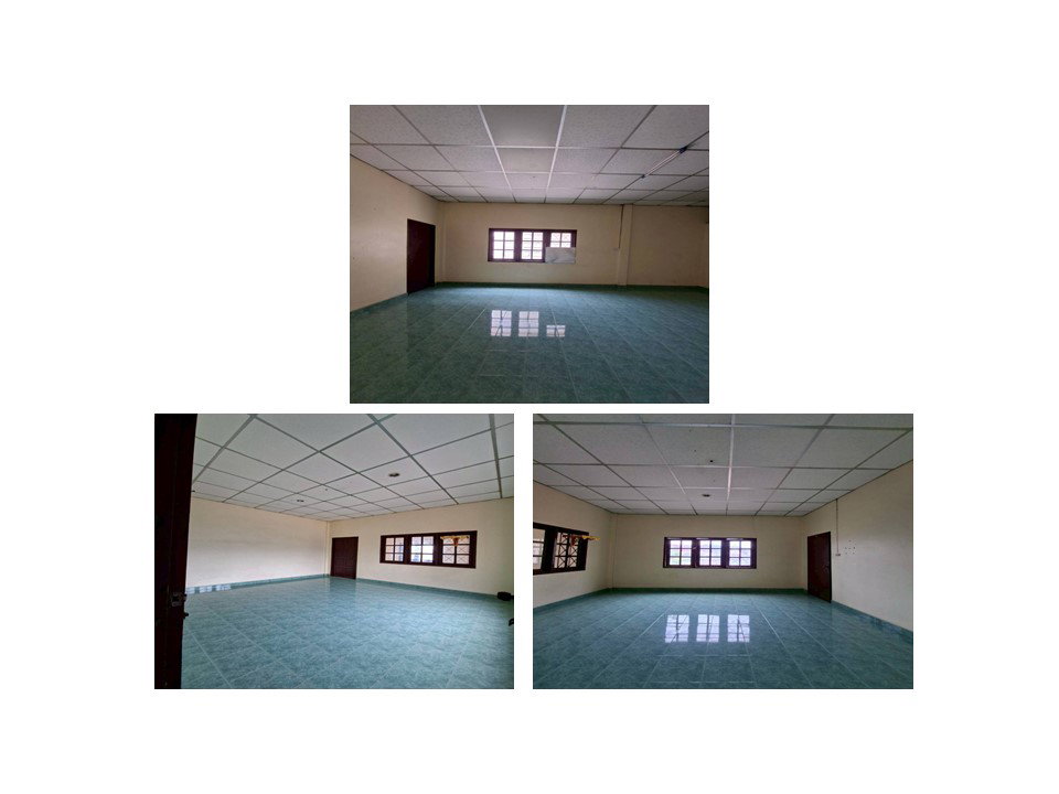 picture LAND 30.9 Sq.w. Muang Surat Thani Surat Thani for 2.6M - 5/6