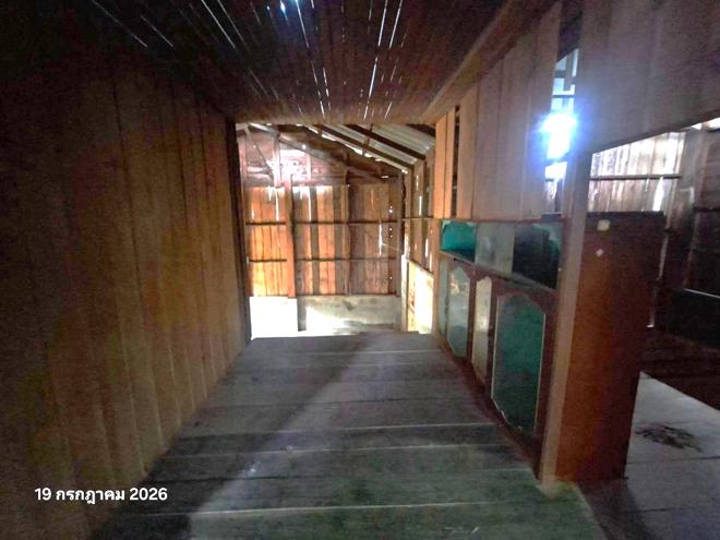 picture HOME 128 Sq.w. Phrao Chiang Mai for 758,000 - 11/29