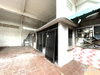 listing thumbnail image 24