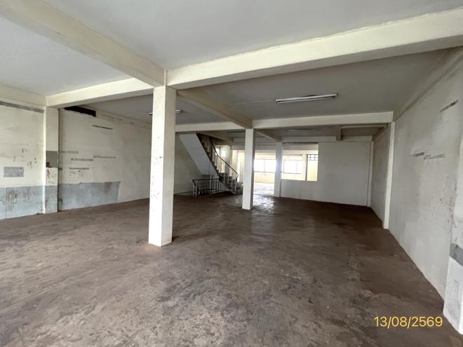 picture SHOP HOUSE 56 Sq.w. Wang Thonglang Bangkok for 22.7M - 22/61