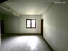 listing thumbnail image 29