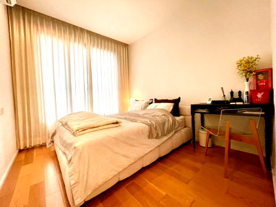Condos for rent : Code: 26KJ5322  for rent M Ladprao 🔥🔥 Line ID: @kjcondo (with @)🔥🔥