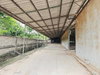 listing thumbnail image 38