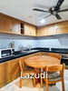 listing thumbnail image 6
