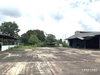 listing thumbnail image 24