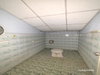 listing thumbnail image 30