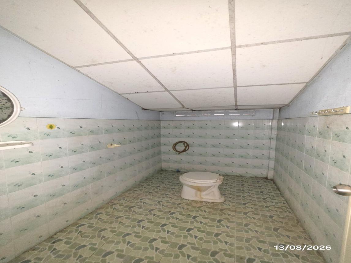 picture HOME 336 Sq.w. Ban Na San Surat Thani for 6.3M - 31/45