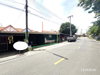 listing thumbnail image 15