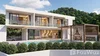 listing thumbnail image 9