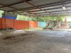 listing thumbnail image 21