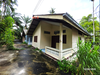 listing thumbnail image 38