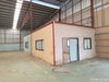 listing thumbnail image 33