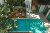 listing thumbnail image 19