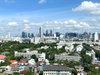 listing thumbnail image 21
