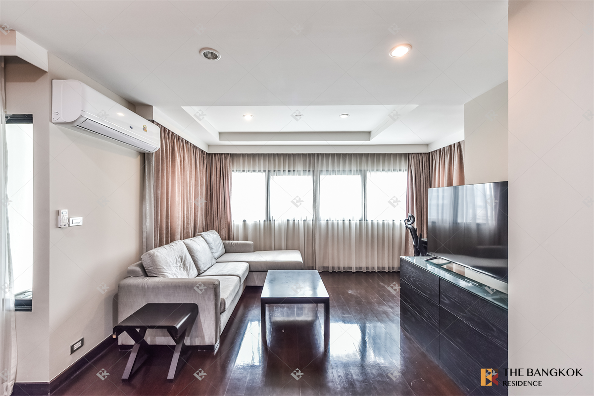 รูป จองด่วนก่อนใคร สาธร การ์เด้น - รูปที่ 10/10
