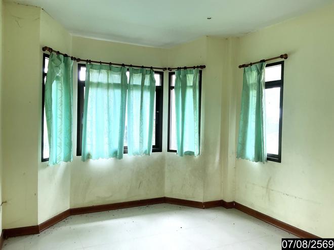 picture HOME 245 Sq.w. Phra Thong Kham Nakhon Ratchasima for 1.7M - 9/31