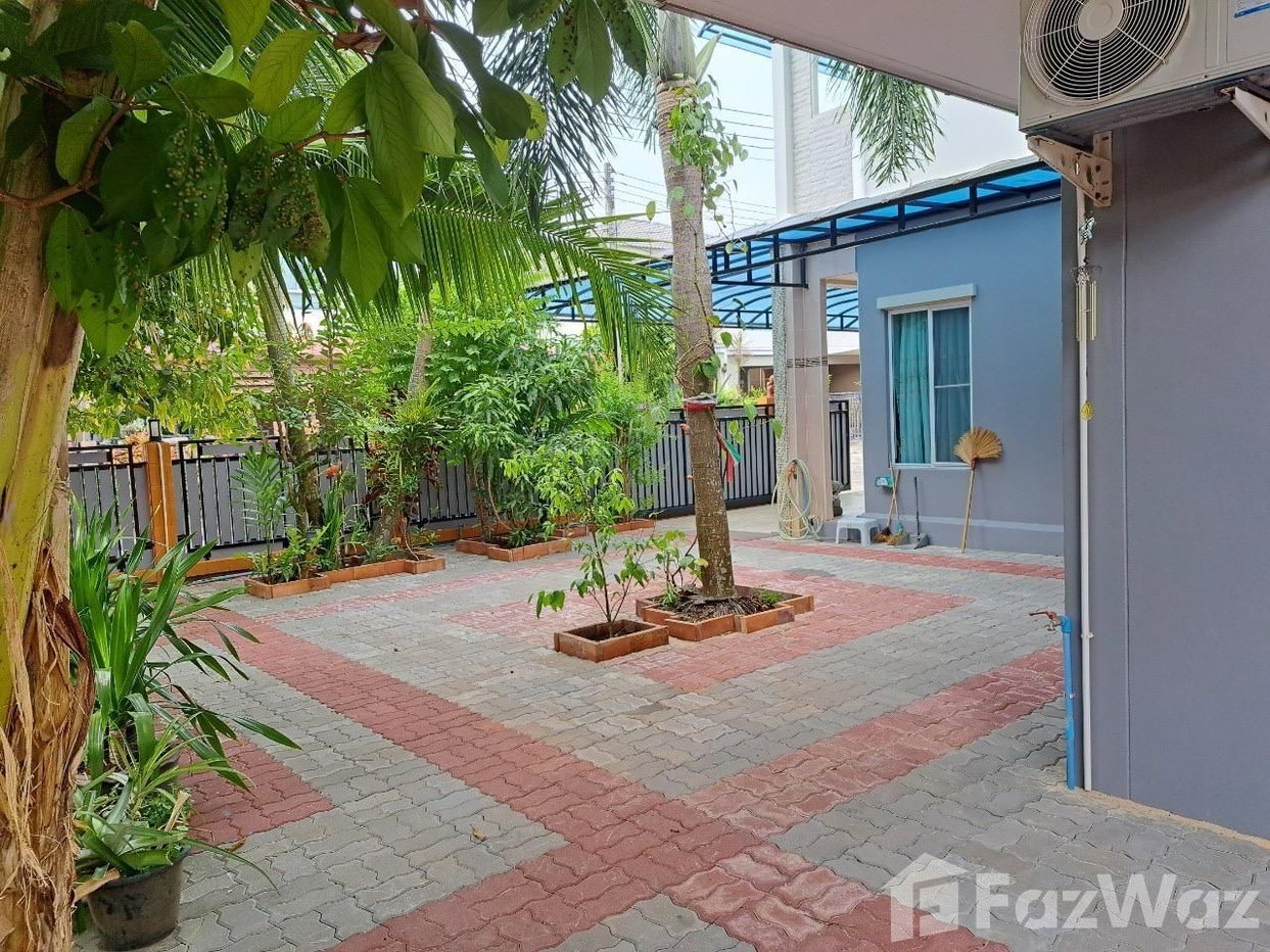 picture 4 Bedroom Villa In a Gated Residence 5563965 - 2/37